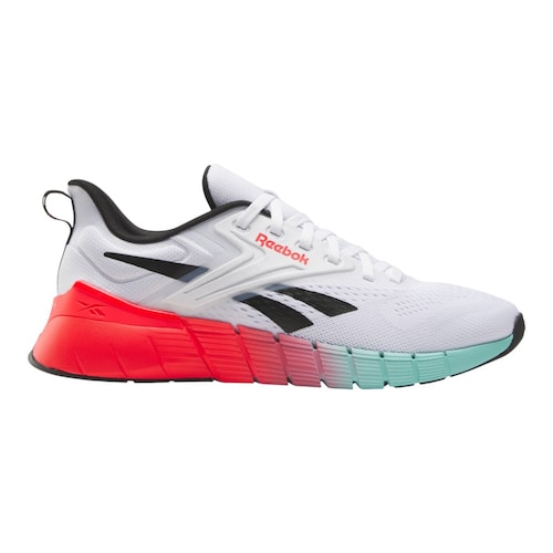 Tenis Training Reebok Nano Gym para Hombre
