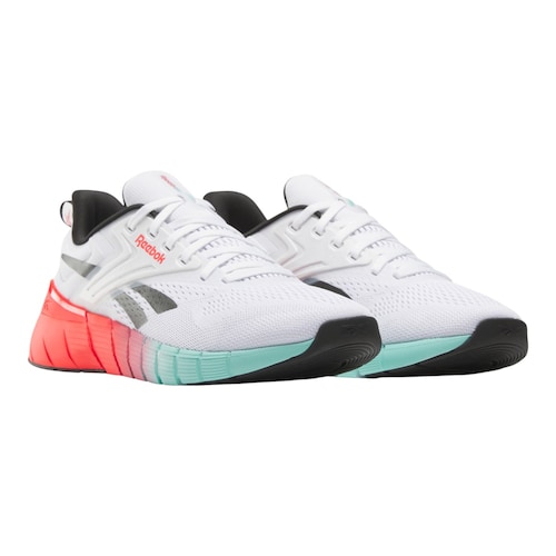 Tenis Training Reebok Nano Gym para Hombre