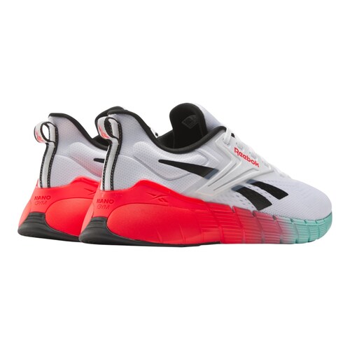 Tenis Training Reebok Nano Gym para Hombre