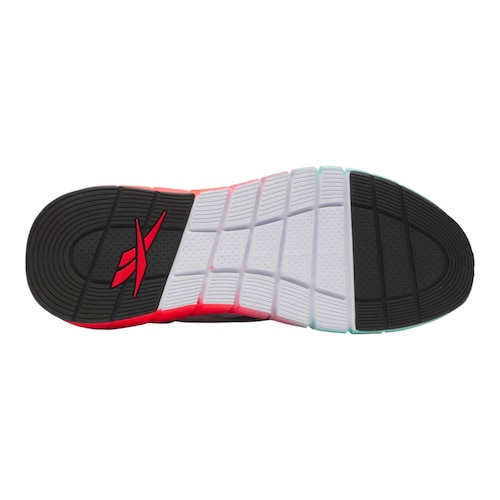 Tenis Training Reebok Nano Gym para Hombre