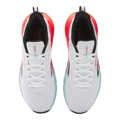 Tenis Training Reebok Nano Gym para Hombre