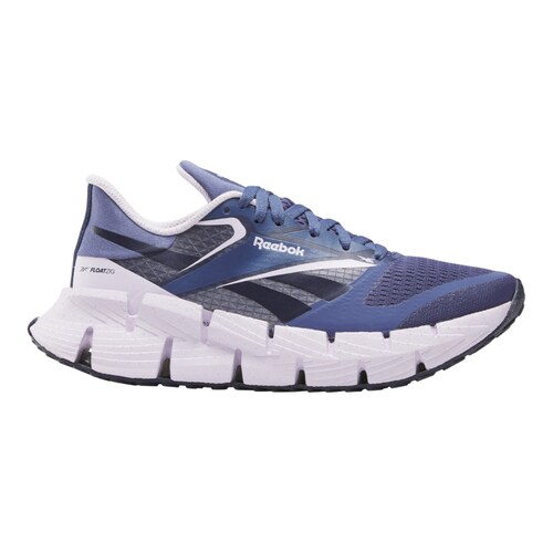 Tenis Running Reebok Floatzig 1 para Mujer