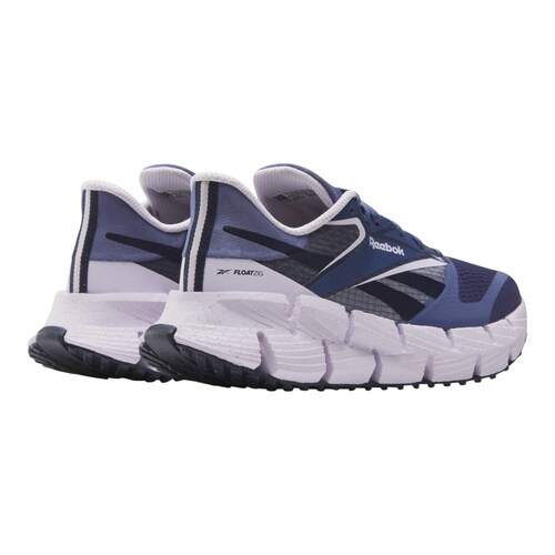 Tenis Running Reebok Floatzig 1 para Mujer