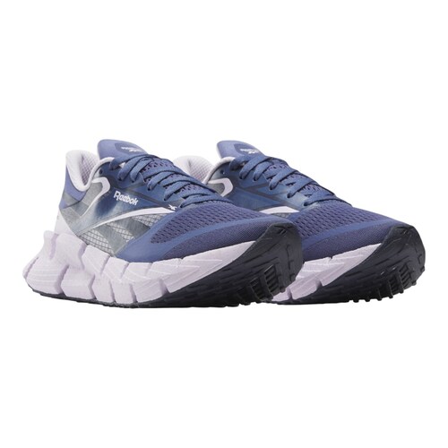 Tenis Running Reebok Floatzig 1 para Mujer