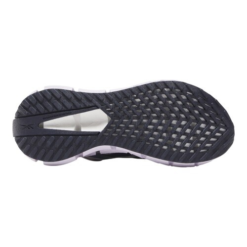 Tenis Running Reebok Floatzig 1 para Mujer