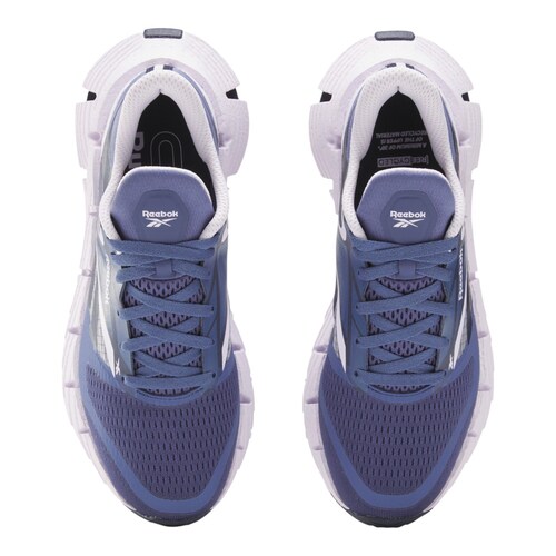Tenis Running Reebok Floatzig 1 para Mujer