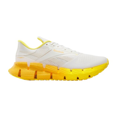 Tenis Running Reebok Floatzig 1 para Hombre