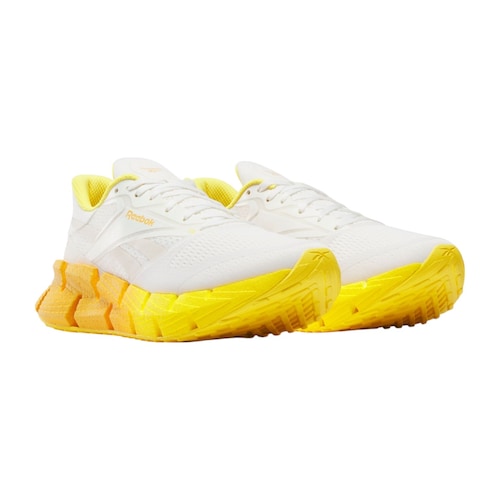 Tenis Running Reebok Floatzig 1 para Hombre
