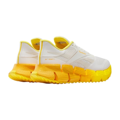 Tenis Running Reebok Floatzig 1 para Hombre