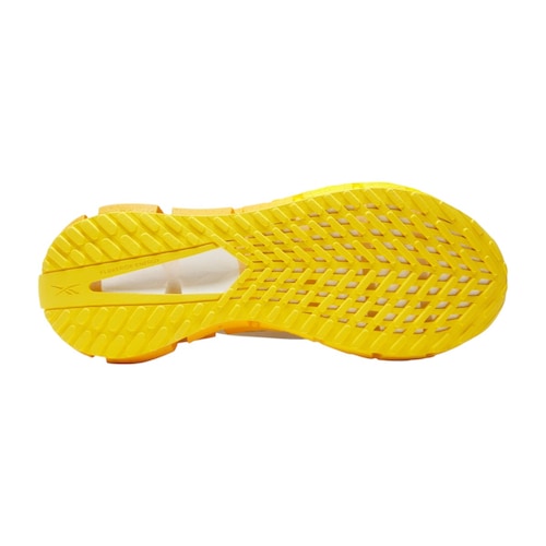 Tenis Running Reebok Floatzig 1 para Hombre