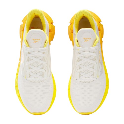 Tenis Running Reebok Floatzig 1 para Hombre