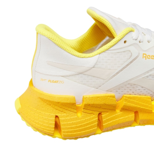 Tenis Running Reebok Floatzig 1 para Hombre