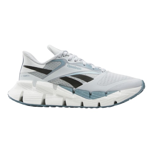 Tenis Running Reebok Floatzig 1 para Mujer