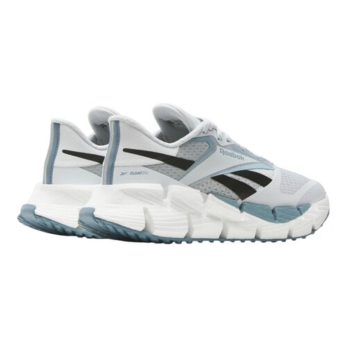 Tenis Running Reebok Floatzig 1 para Mujer