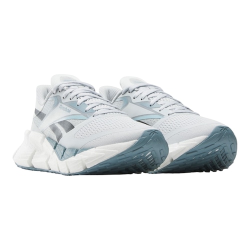 Tenis Running Reebok Floatzig 1 para Mujer