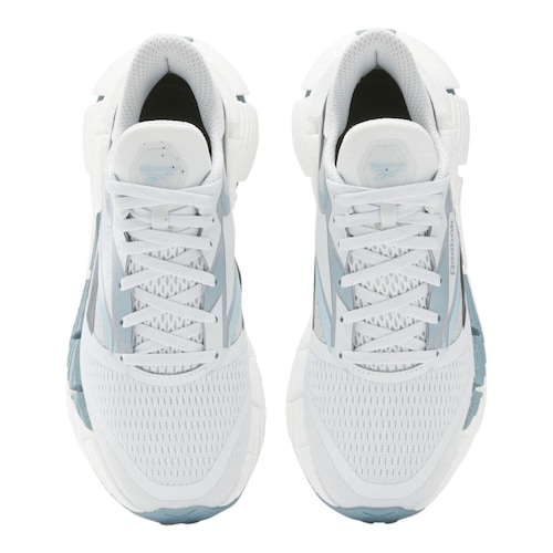 Tenis Running Reebok Floatzig 1 para Mujer