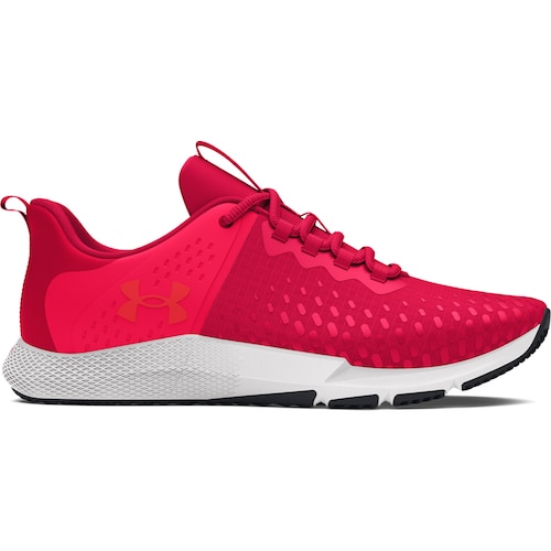 Tenis Training  Ua Charged Engage 2 3025527-601 para Hombre