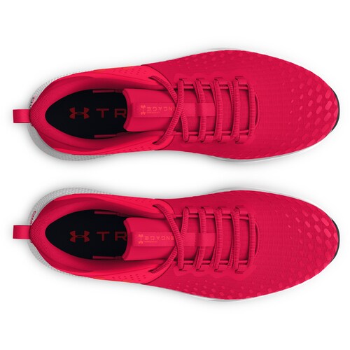 Tenis Training  Ua Charged Engage 2 3025527-601 para Hombre