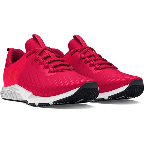 Tenis Training  Ua Charged Engage 2 3025527-601 para Hombre