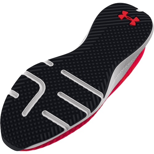 Tenis Training  Ua Charged Engage 2 3025527-601 para Hombre