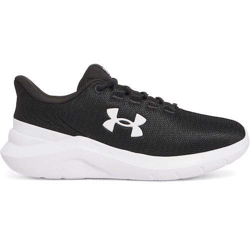 Tenis Running  Ua Phade Rn 3 3028259-001 para Mujer
