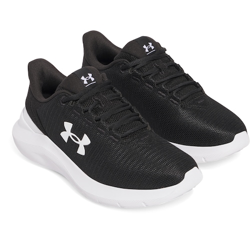 Tenis Running  Ua Phade Rn 3 3028259-001 para Mujer
