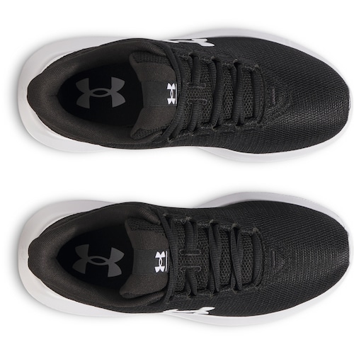 Tenis Running  Ua Phade Rn 3 3028259-001 para Mujer