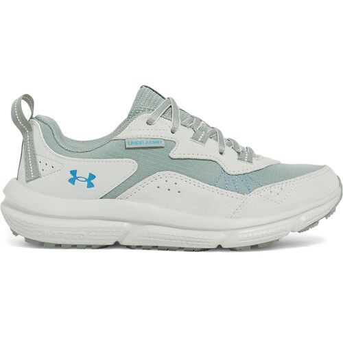 Tenis Running   Charged Versser T2 3027180-348 para Mujer