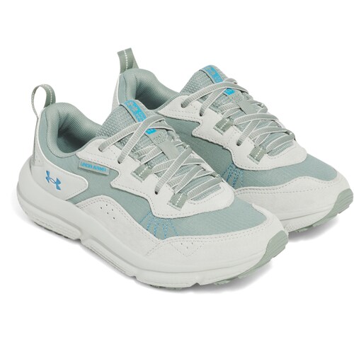Tenis Running   Charged Versser T2 3027180-348 para Mujer