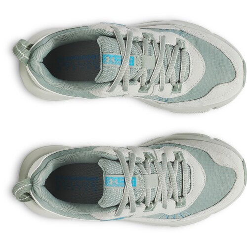 Tenis Running   Charged Versser T2 3027180-348 para Mujer