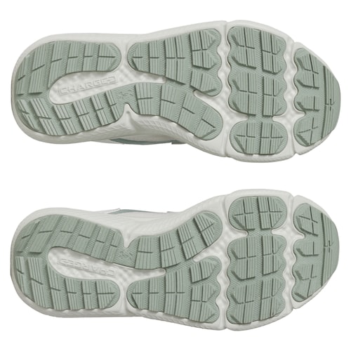 Tenis Running   Charged Versser T2 3027180-348 para Mujer