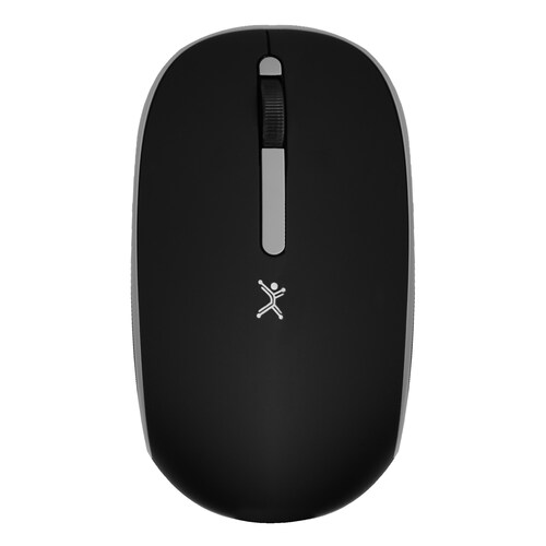 Mouse  Inalámbrico Dual Usb C Y a Perfect Choice