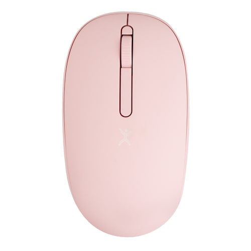 Mouse Inalámbrico Perfect Choice Usb C Y a