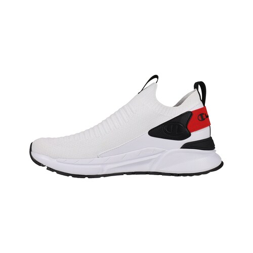 Tenis Casual Champion Flexer Core Knit para Hombre