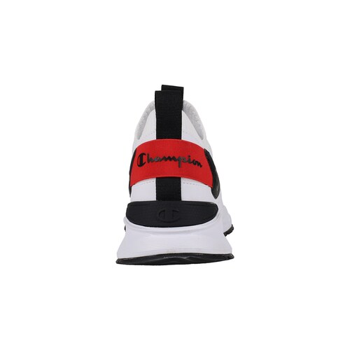 Tenis Casual Champion Flexer Core Knit para Hombre