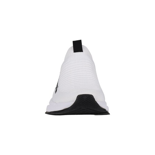 Tenis Casual Champion Flexer Core Knit para Hombre