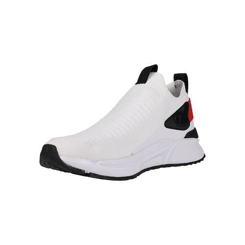 Tenis Casual Champion Flexer Core Knit para Hombre