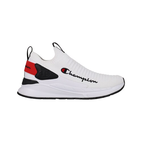 Tenis Casual Champion Flexer Core Knit para Hombre