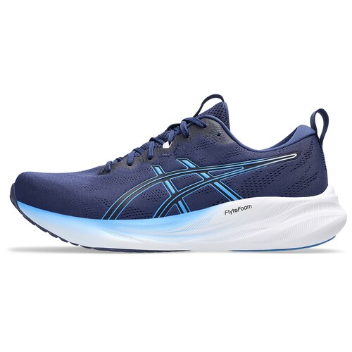 Tenis Running Asics Gel-Pulse 16 1011B962.401 para Hombre