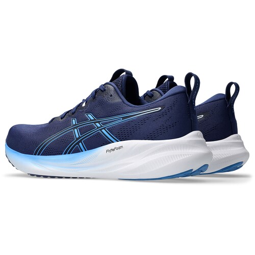 Tenis Running Asics Gel-Pulse 16 1011B962.401 para Hombre