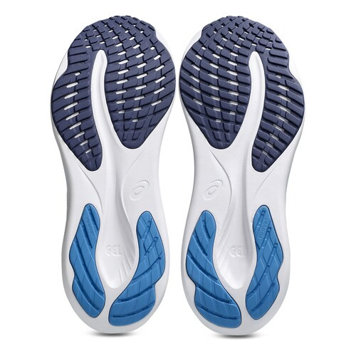 Tenis Running Asics Gel-Pulse 16 1011B962.401 para Hombre