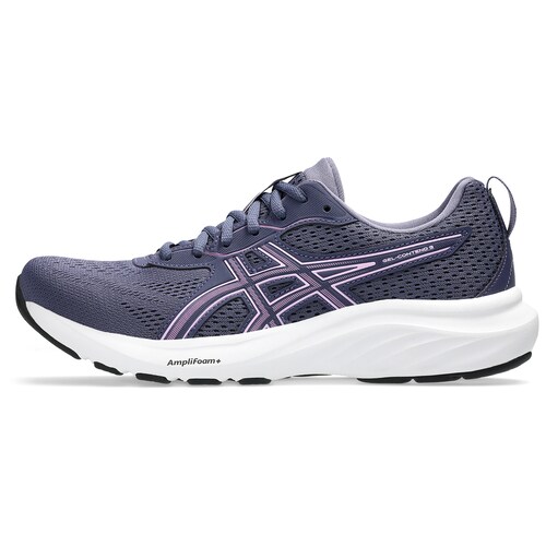 Tenis Running  Asics Gel-Contend 9 1012B681.500  para Mujer