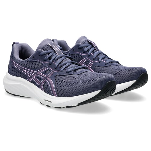 Tenis Running  Asics Gel-Contend 9 1012B681.500  para Mujer