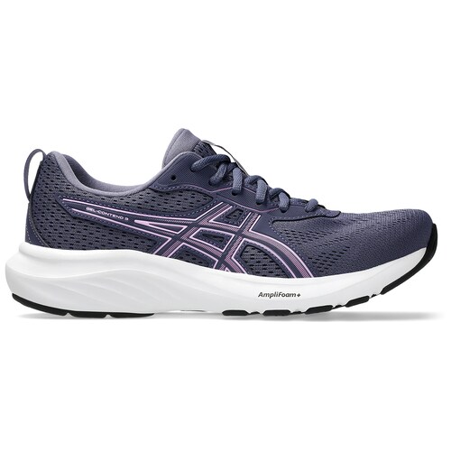 Tenis Running  Asics Gel-Contend 9 1012B681.500  para Mujer