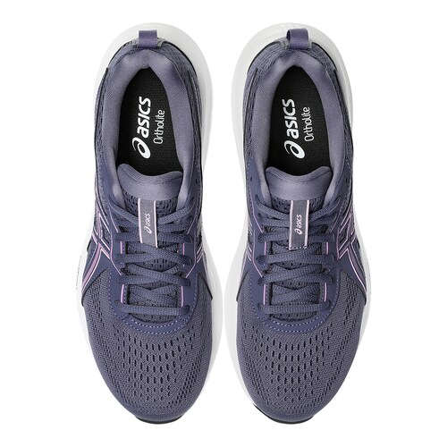 Tenis Running  Asics Gel-Contend 9 1012B681.500  para Mujer
