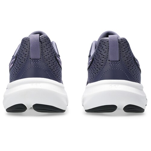 Tenis Running  Asics Gel-Contend 9 1012B681.500  para Mujer