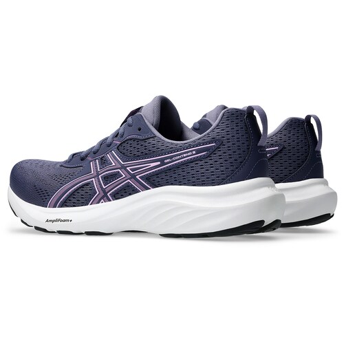 Tenis Running  Asics Gel-Contend 9 1012B681.500  para Mujer