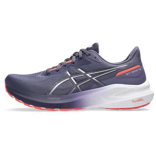 Tenis Running Asics Gt-1000 13 para Mujer