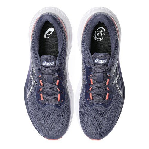 Tenis Running Asics Gt-1000 13 para Mujer
