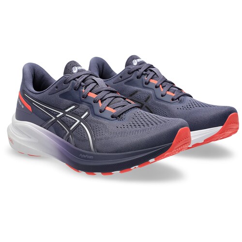 Tenis Running Asics Gt-1000 13 para Mujer